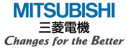 三菱電機