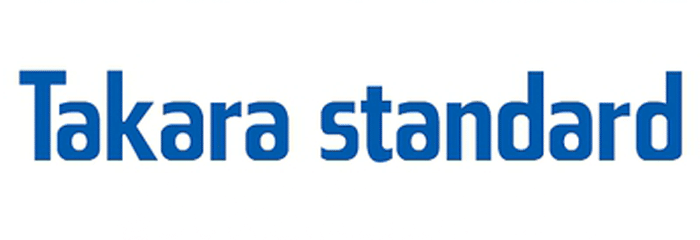 タカラスタンダード