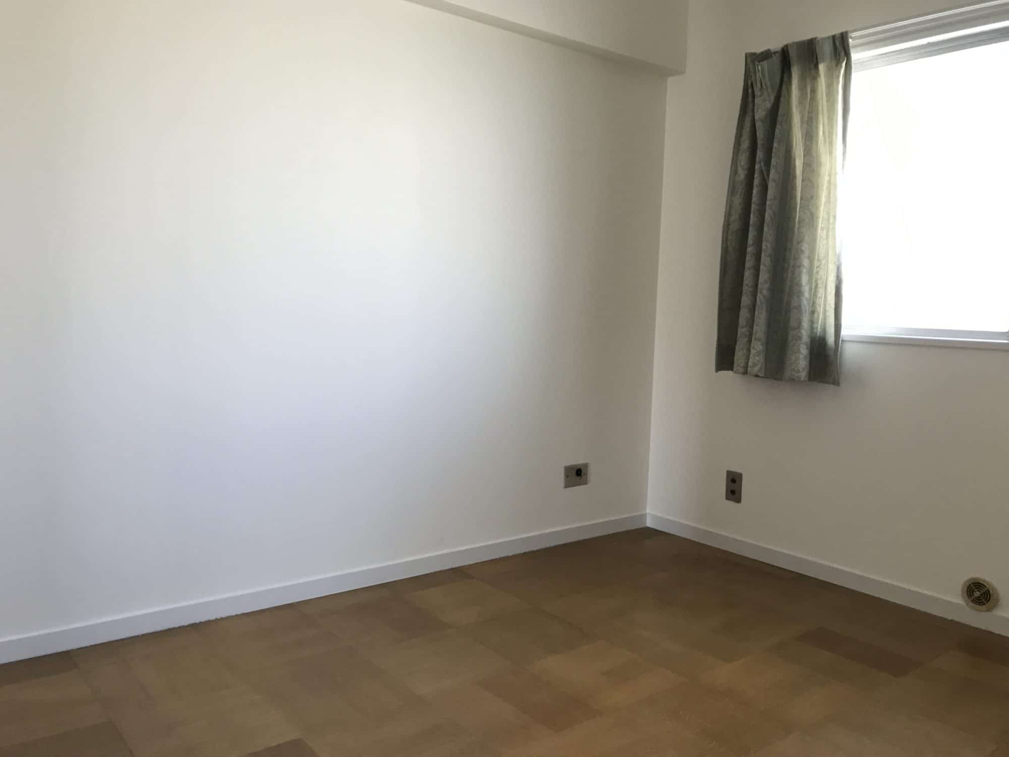 床リフォーム_F02