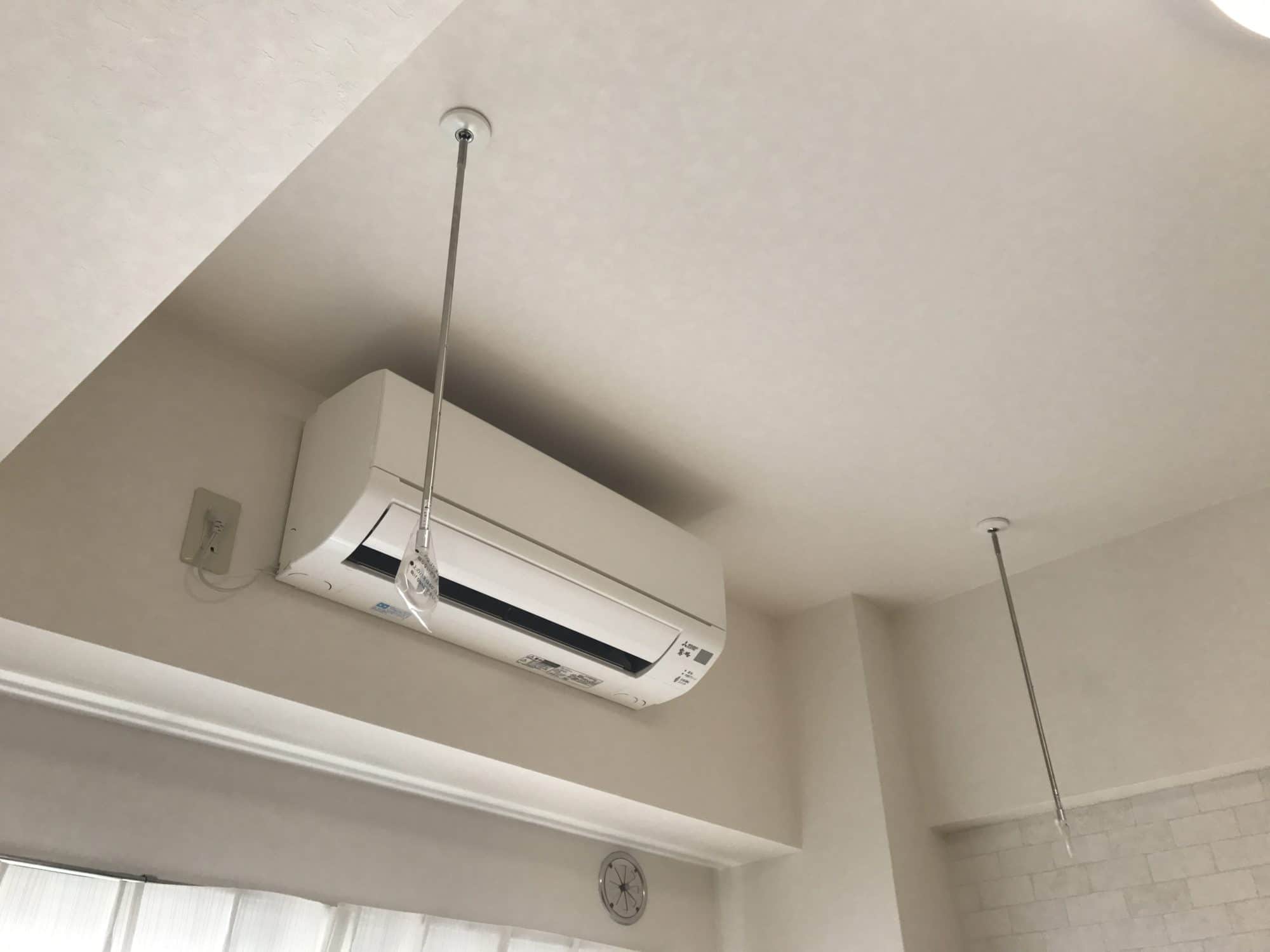 内装リフォーム_F01