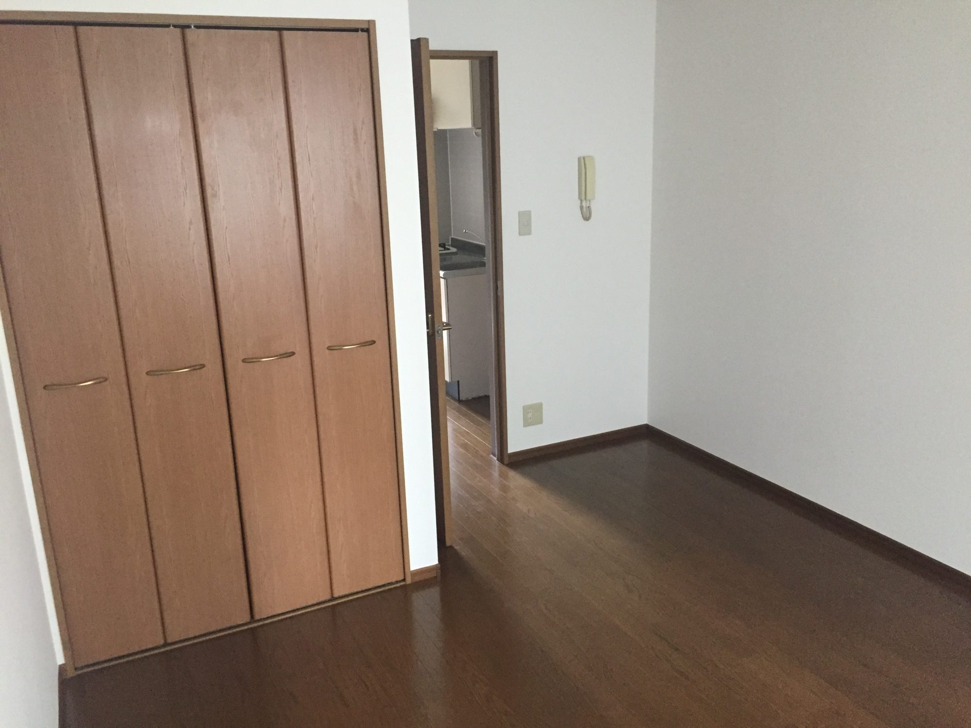 原状回復工事_F01