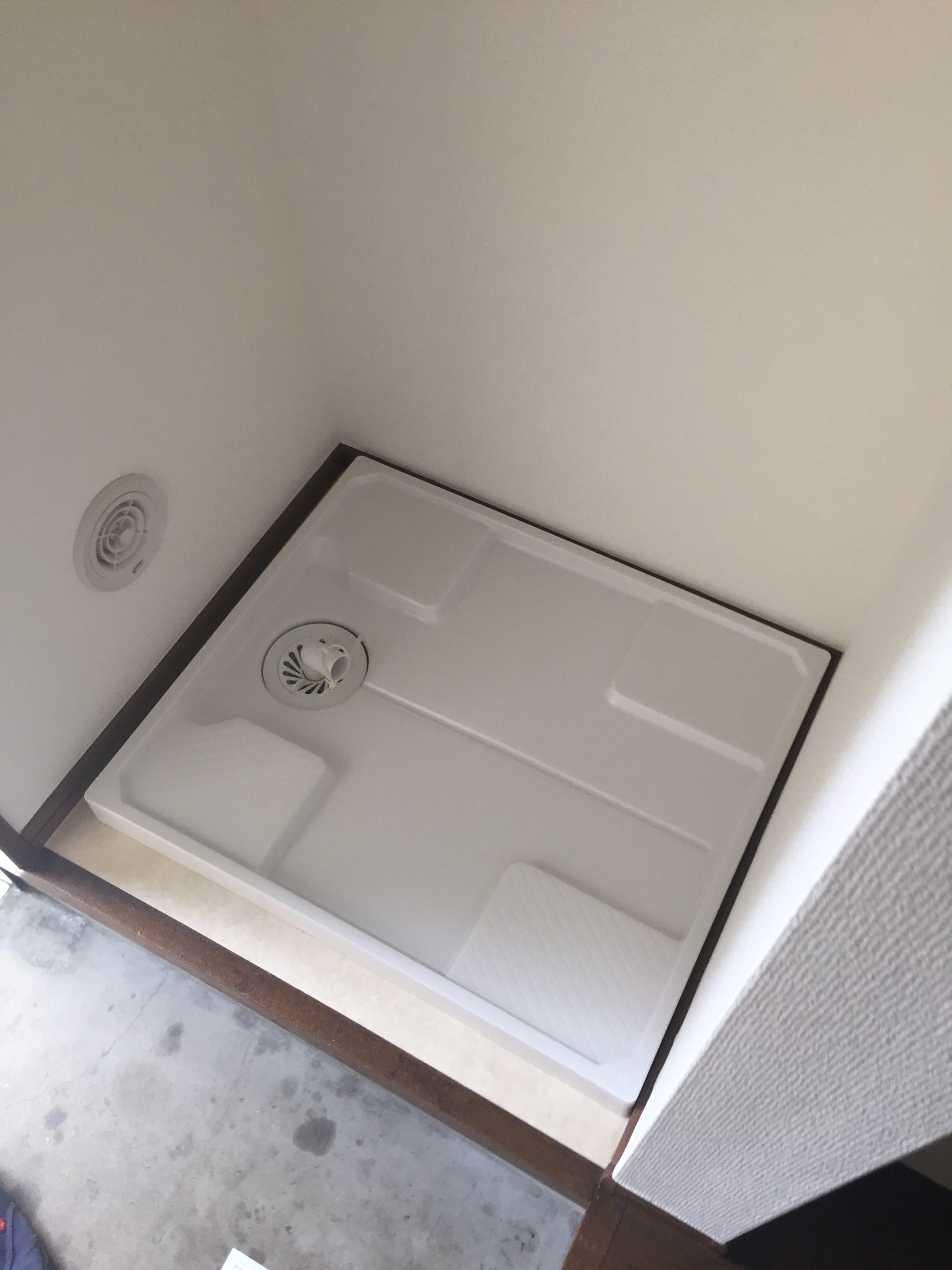 原状回復工事_F06