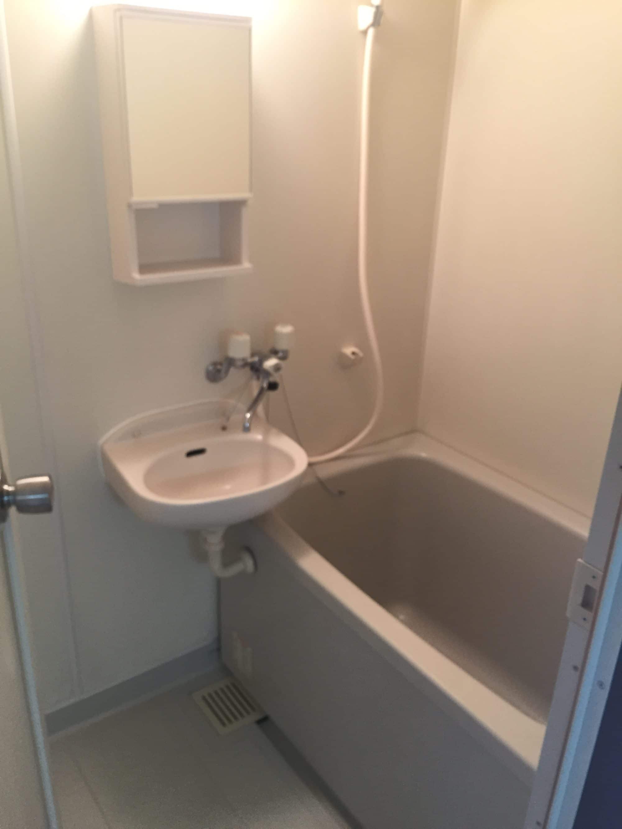 原状回復工事_F02