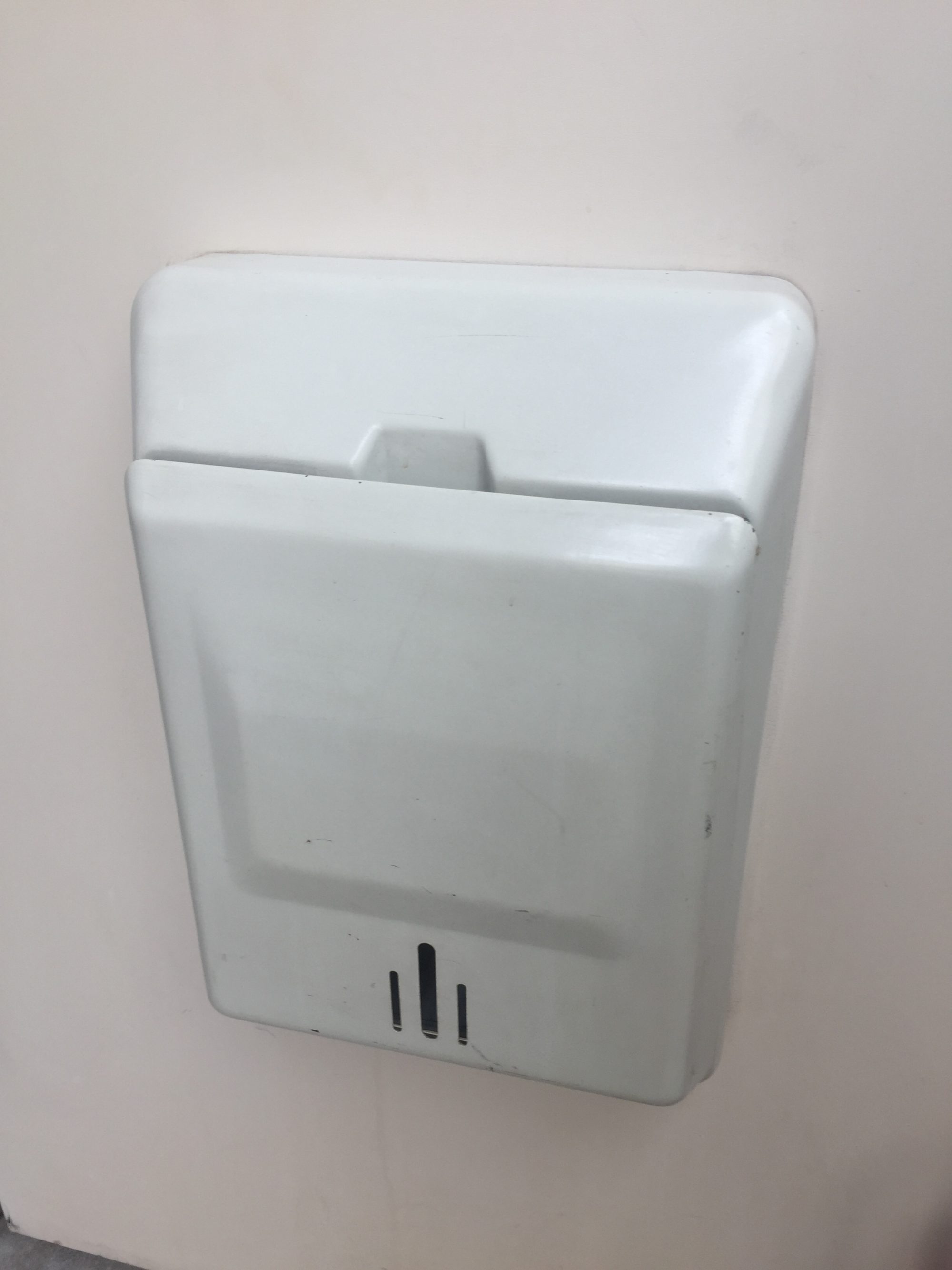 原状回復工事_F05