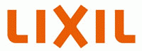 リクシル_