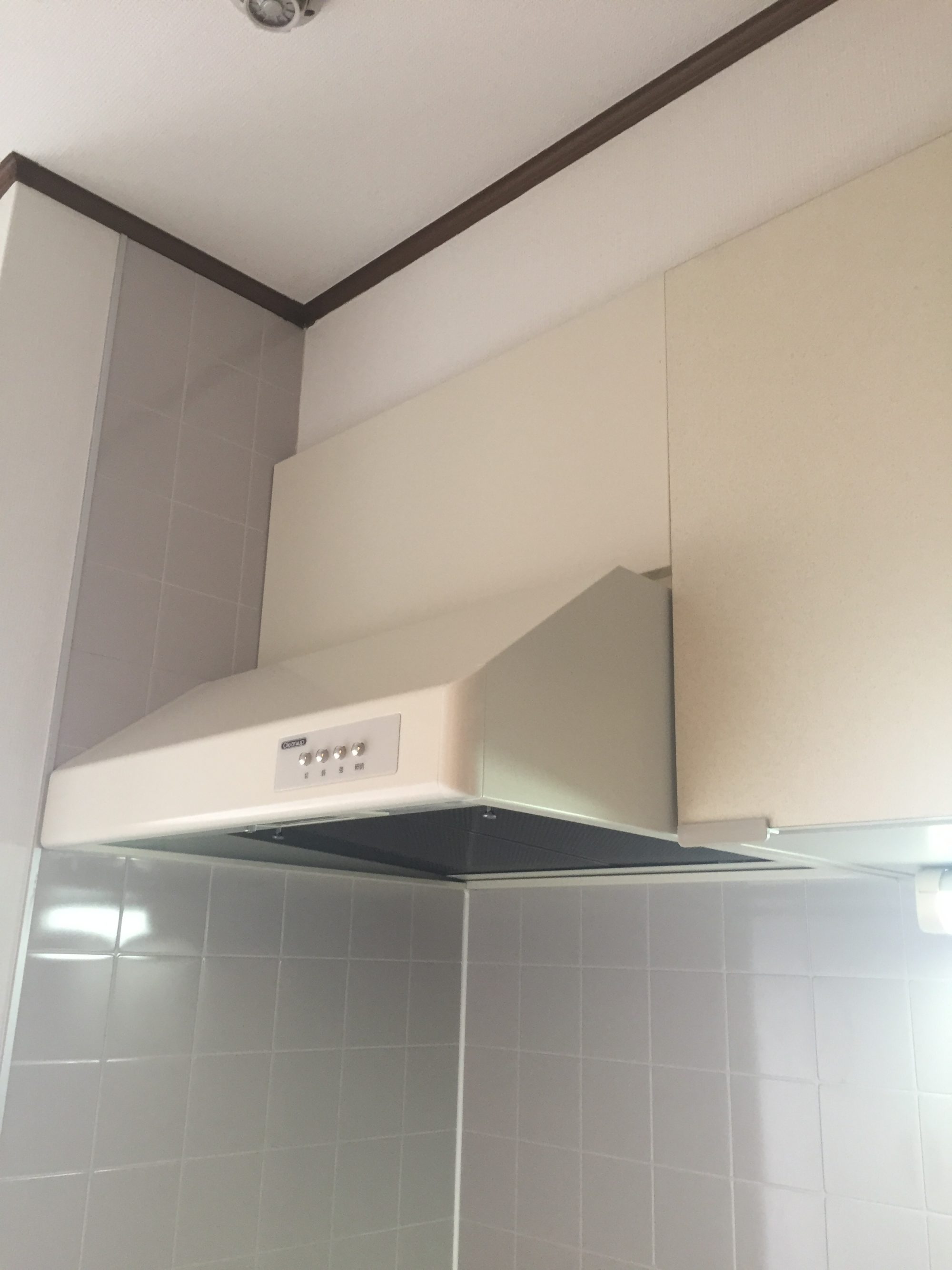 原状回復工事_F04