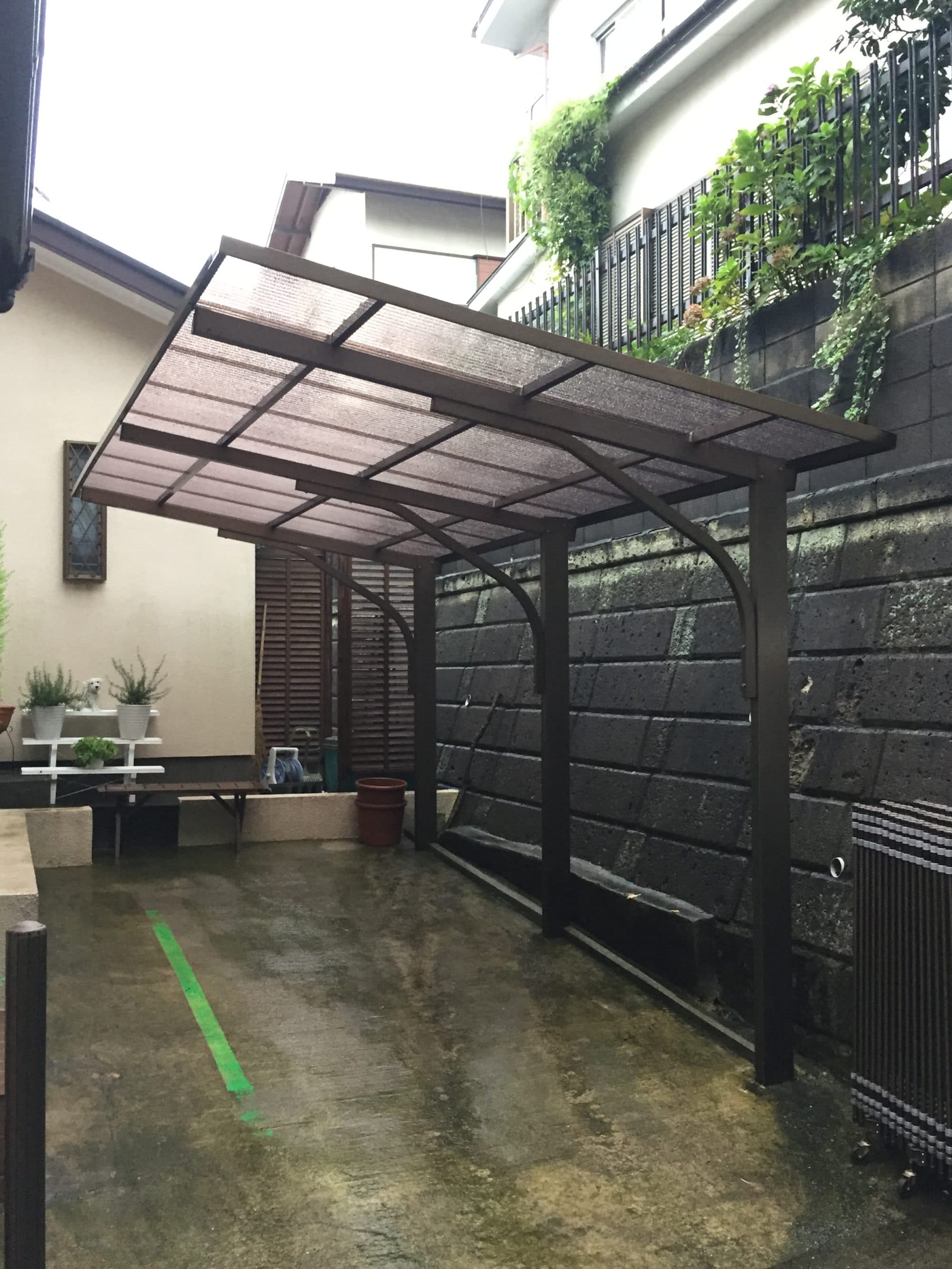 外構リフォーム_F03