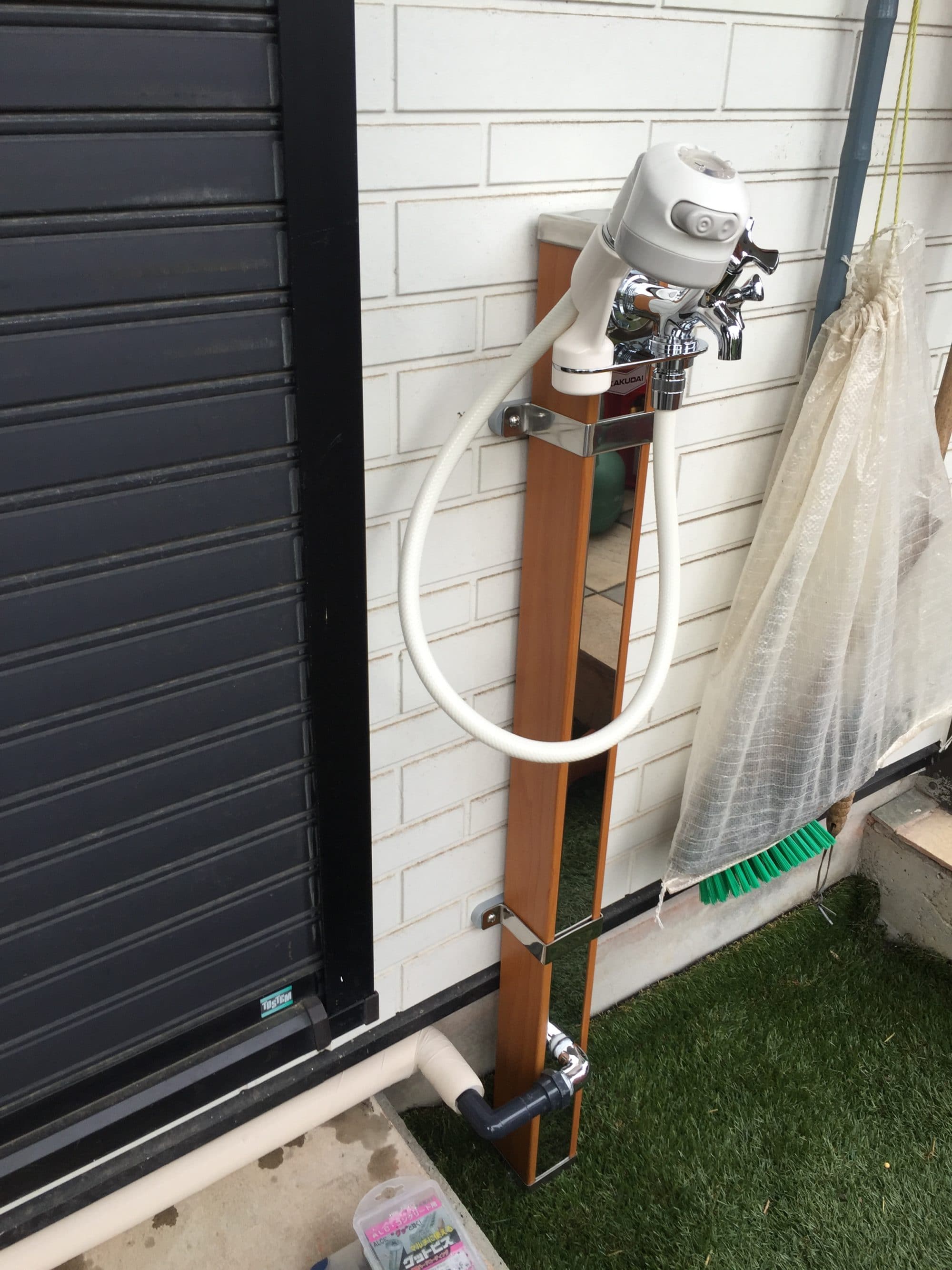 外構リフォーム_F02