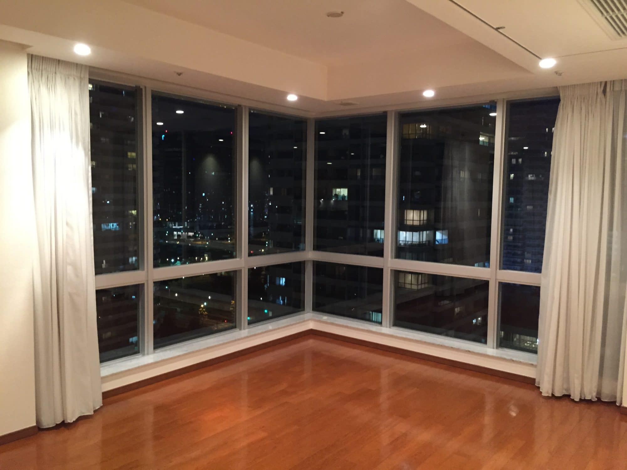 内装リフォーム_F01