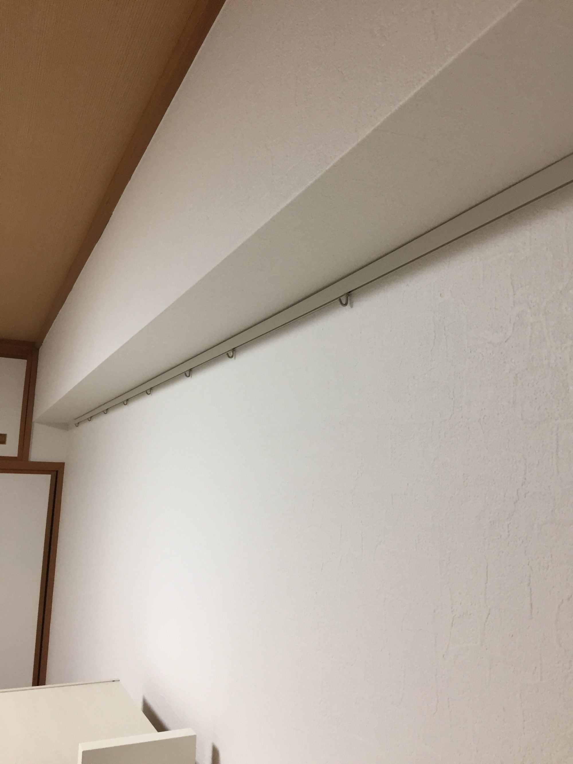 内装リフォーム_F03