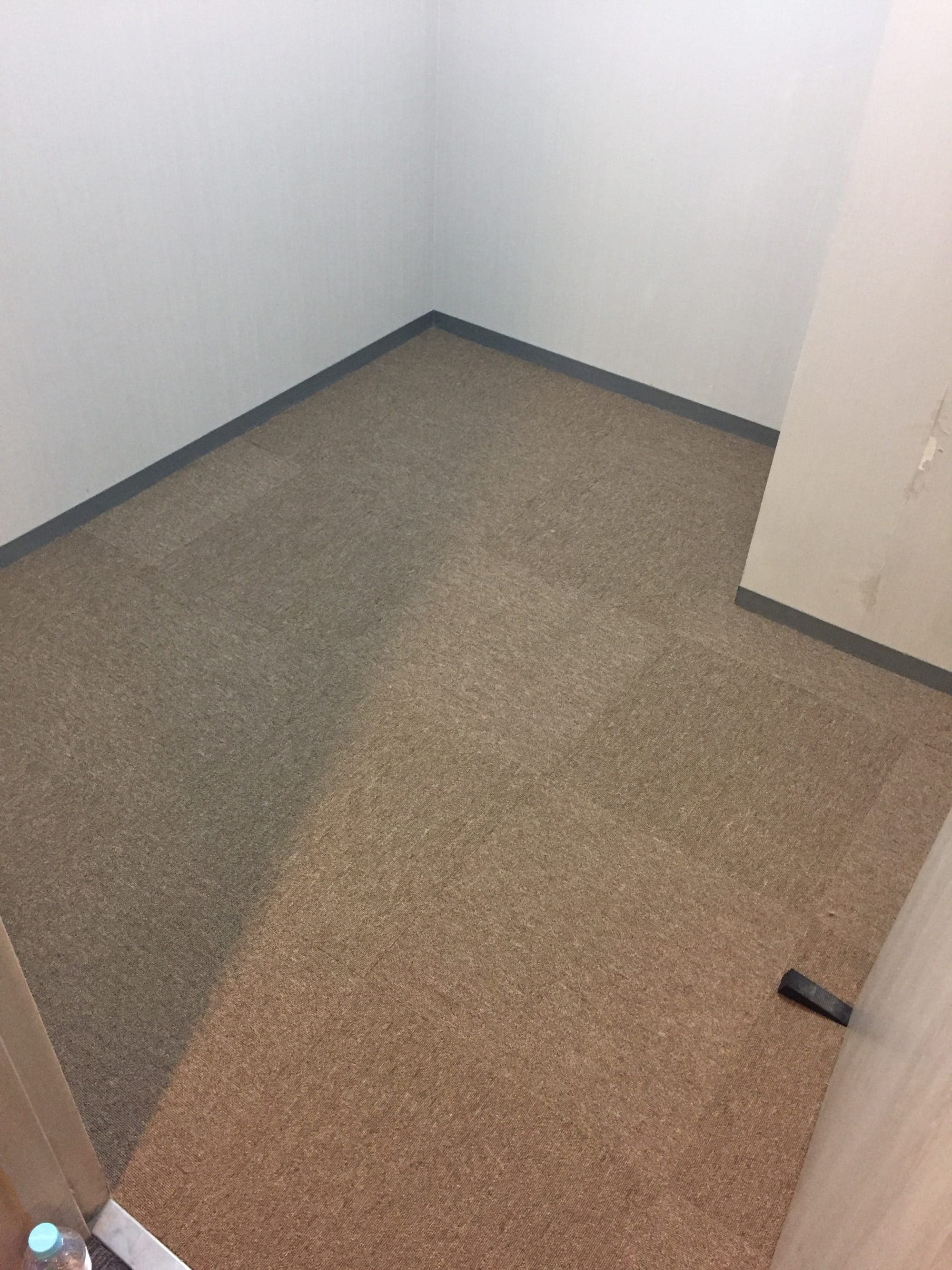 床リフォーム_F03