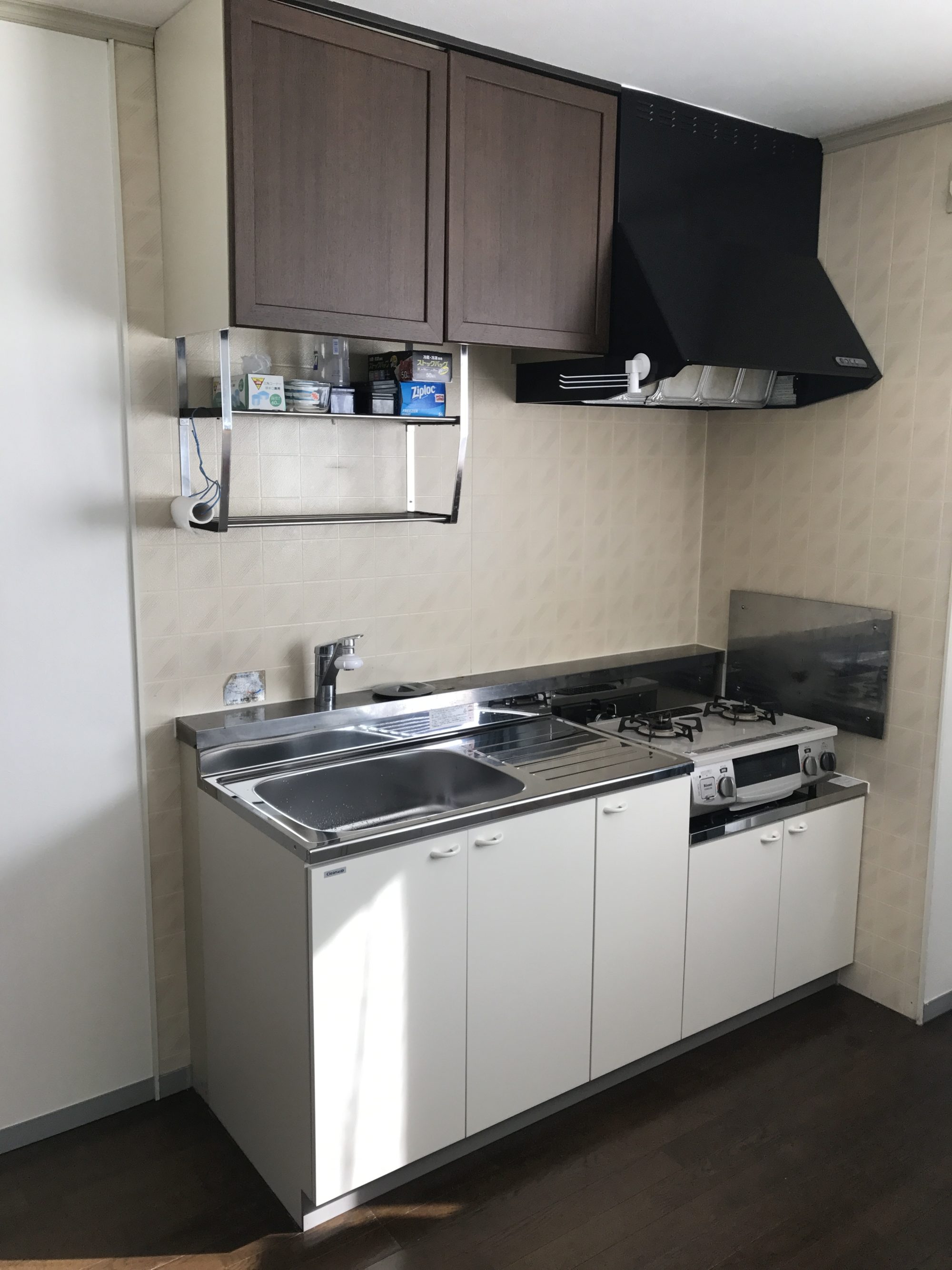キッチンリフォーム_F03