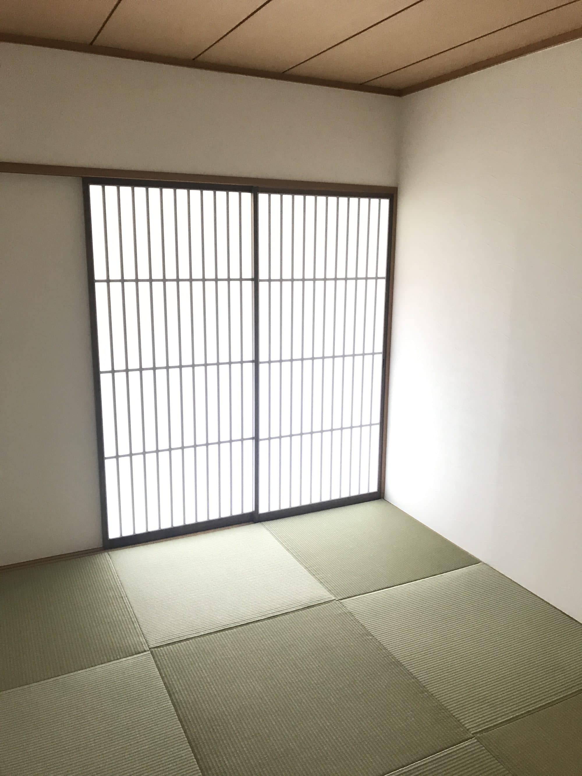 マンションリノベーションF03