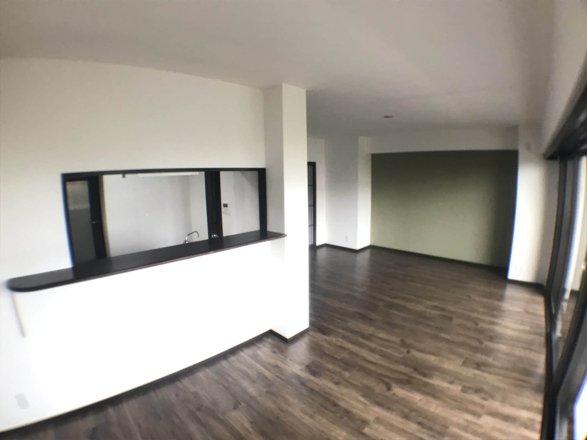 マンションリノベーションF02