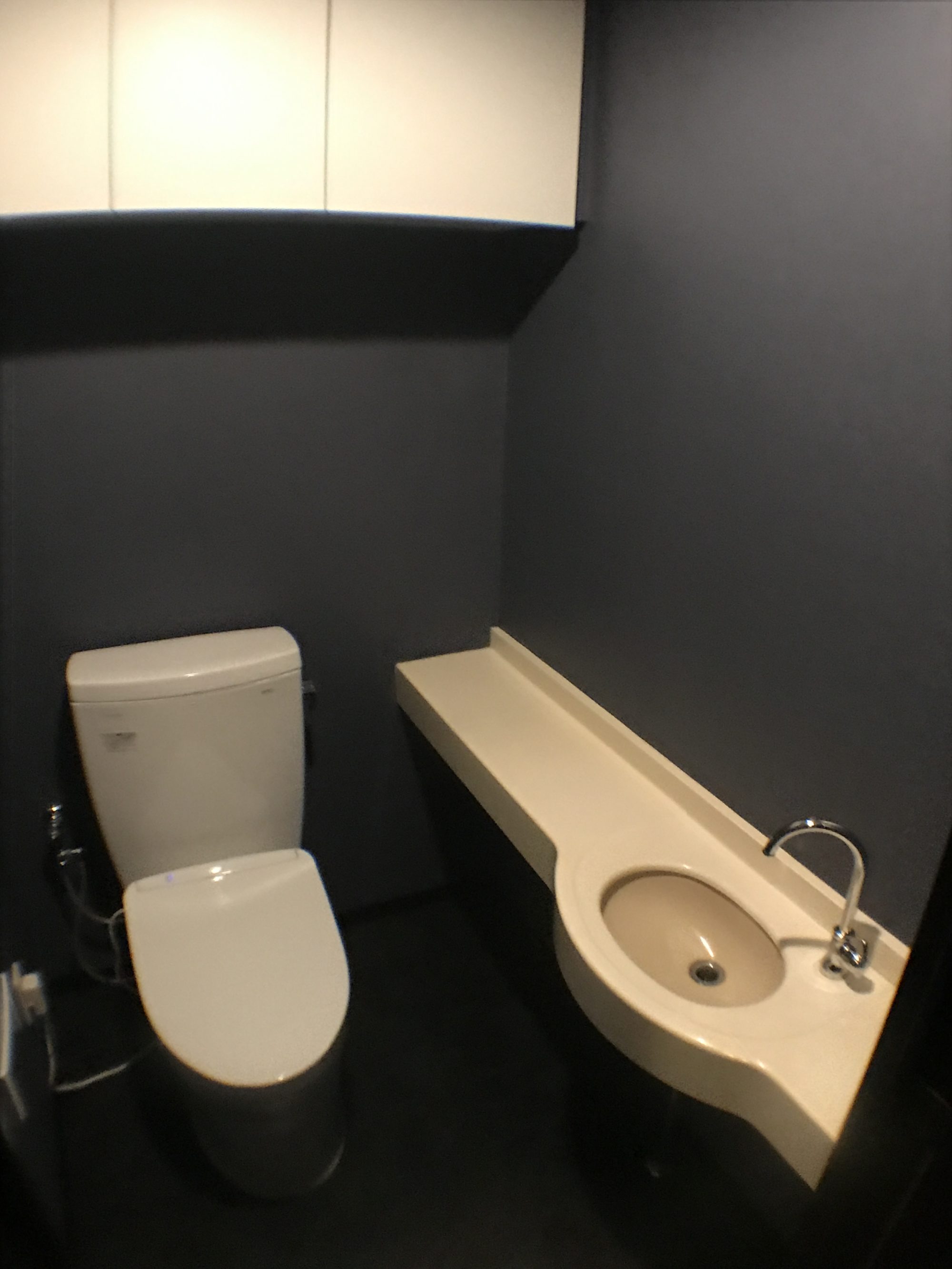 マンションリノベーションF06